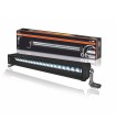 LIGHTBAR LED FX500-CB OSRAM LEDriving