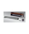 LIGHTBAR LED SX500-SP OSRAM LEDriving