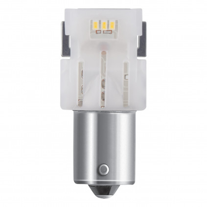 OSRAM LED P21W SL COOL WHITE 6000K 12V