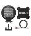 ROUND MX180-CB OSRAM LEDriving