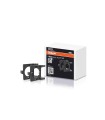 ADAPTER 02 OSRAM LEDriving