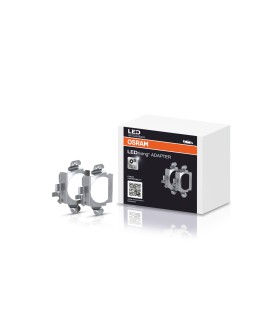 OSRAM ADAPTER 03