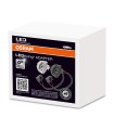 ADAPTER 05 OSRAM LEDriving