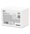 LEDCAP02 OSRAM