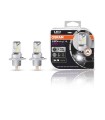 H4/H19 LED OSRAM LEDriving HL EASY