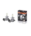 H4/H19 LED OSRAM LEDriving HL BRIGHT