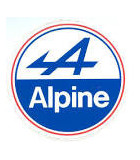 Kit LED COMPLET pour ALPINE