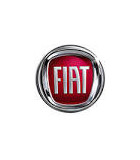 Kit LED COMPLET pour FIAT