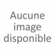 ADAPTER 04 OSRAM LEDriving