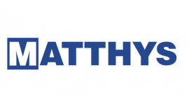 MATTHYS