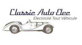 CLASSIC AUTO ELEC