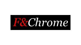 F&CHROME France